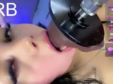 Sofia_riot1  live sex cam