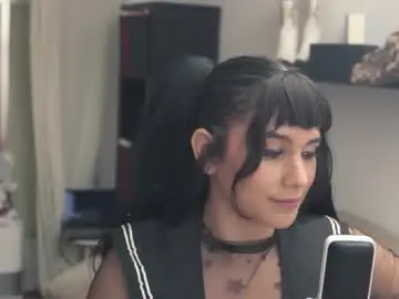 Soylana  live sex cam