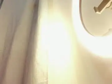 Steffy_hampton  live sex cam