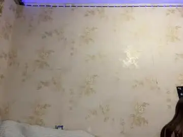 Suzettemorss  live sex cam