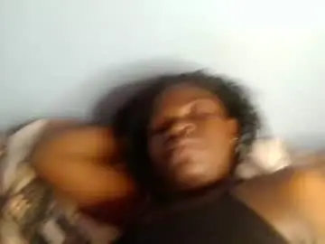 Sweet_jamiie  live sex cam