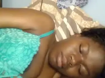 Sweet_jamiie  live sex cam