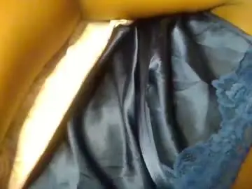 Sweet_jamiie  live sex cam