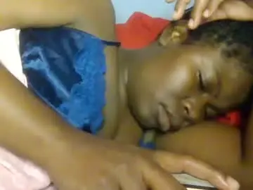 Sweet_jamiie  live sex cam