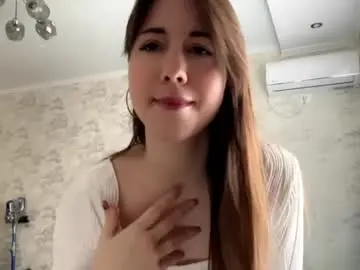 Tabathasperanza  live sex cam