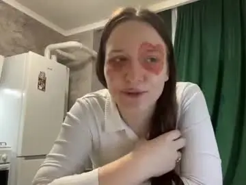 Templebacik  live sex cam