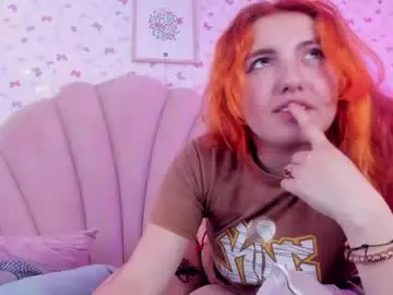 Tifany_00  live sex cam