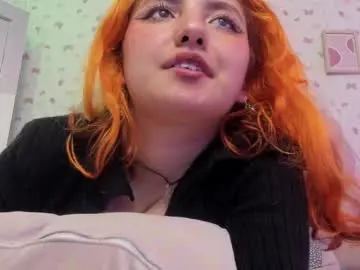 Tifany_00  live sex cam