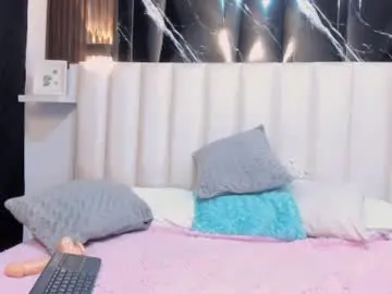 Tifany_00  live sex cam