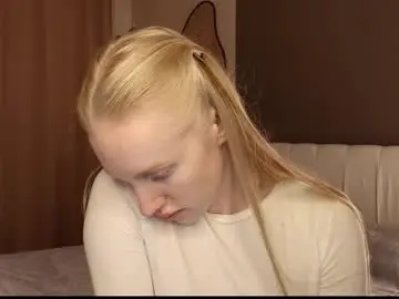 Uriyani  live sex cam