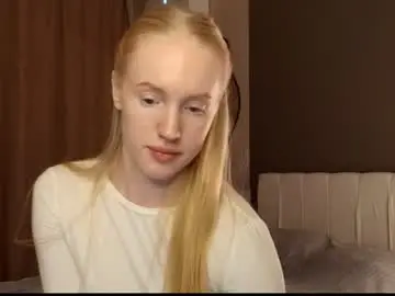 Uriyani  live sex cam