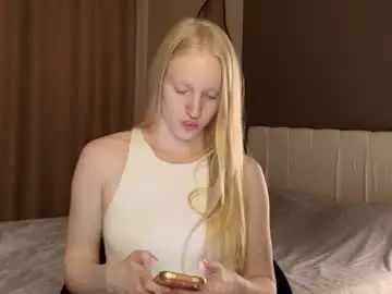 Uriyani  live sex cam
