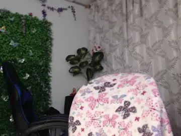 Valquiria_sirgun  live sex cam