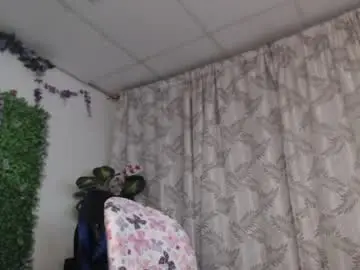 Valquiria_sirgun  live sex cam