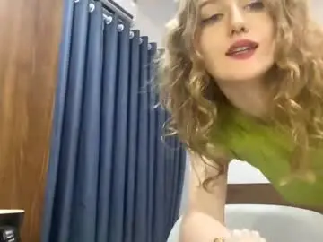 Venniebonillas  live sex cam