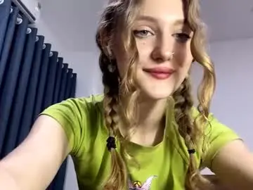 Venniebonillas  live sex cam