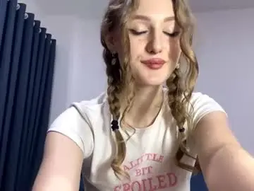 Venniebonillas  live sex cam