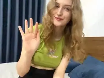 Venniebonillas  live sex cam