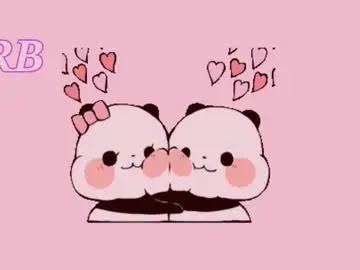 Via_moon  live sex cam