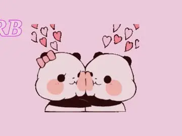 Via_moon  live sex cam