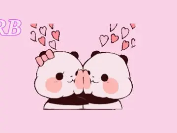 Via_moon  live sex cam