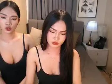 Xianty_08  live sex cam