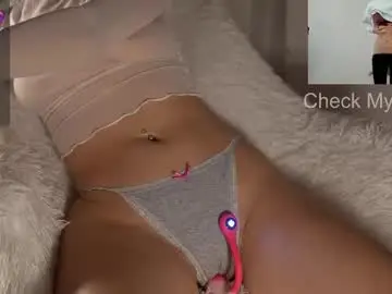 _cindy_rella_  live sex cam