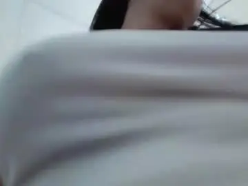 _mary_sexy_  live sex cam