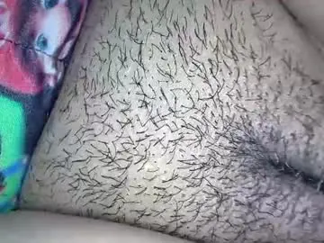 _mary_sexy_  live sex cam