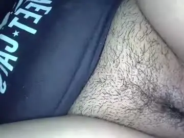 _mary_sexy_  live sex cam
