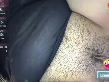 _mary_sexy_  live sex cam