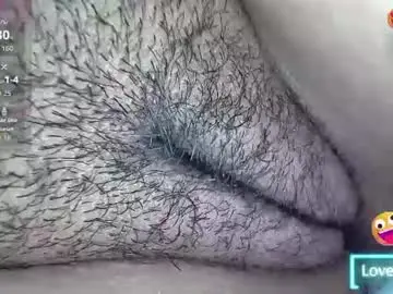 _mary_sexy_  live sex cam