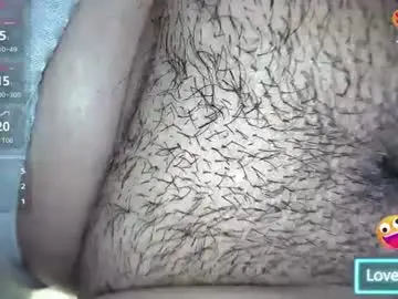 _mary_sexy_  live sex cam