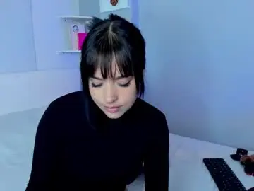 _sophiagarcia_  live sex cam