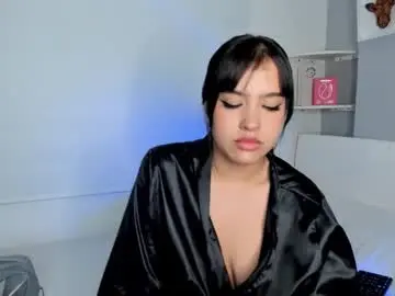 _sophiagarcia_  live sex cam