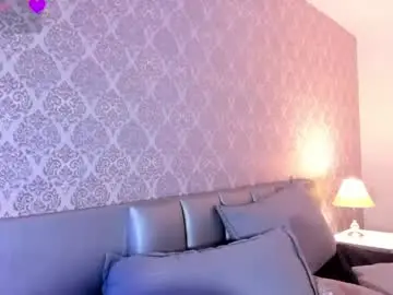 _sophiagarcia_  live sex cam