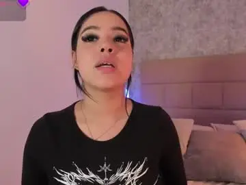 _sophiagarcia_  live sex cam