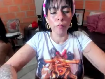 _tifanny_jacome  live sex cam