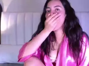 Abby_evans05  live sex cam