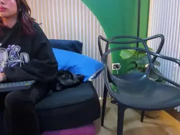 Abbyblare  live sex cam