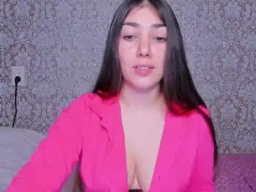 Adrianakuiper  live sex cam