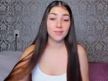 Adrianakuiper  live sex cam