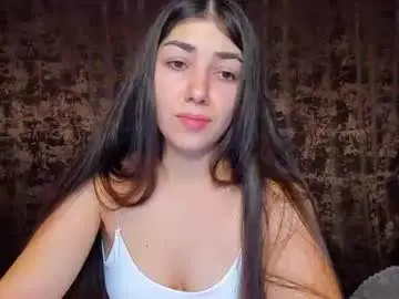 Adrianakuiper  live sex cam