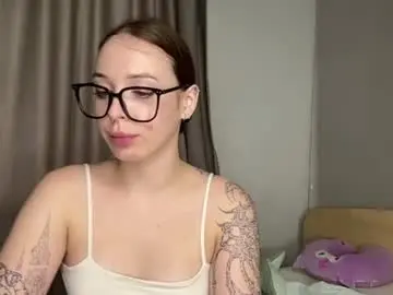 Afmera  live sex cam