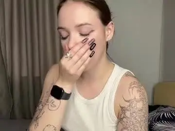 Afmera  live sex cam