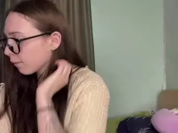 Afmera  live sex cam