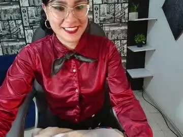 Aghata_moon  live sex cam