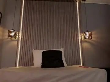 Alahia_betancurr  live sex cam