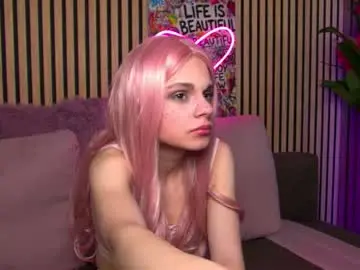 Alesiaqueen  live sex cam