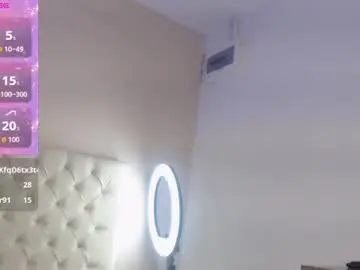 Alexa__11  live sex cam